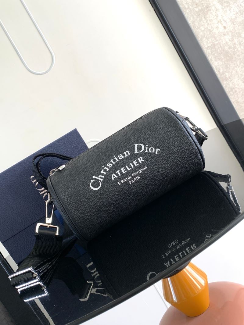 Christian Dior Other Bags